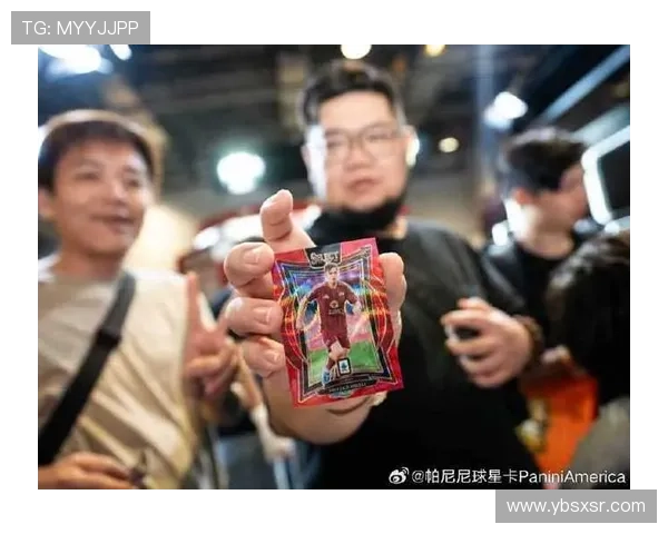帕尼尼足球球星卡体验包全面升级 热血球迷必备收藏神器