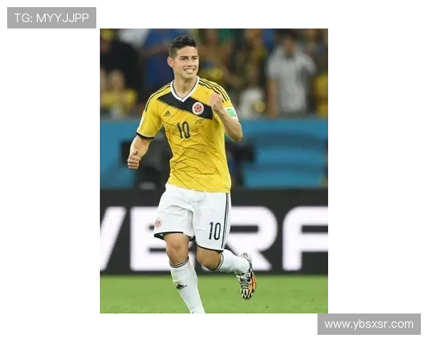 当今足坛最具潜力新星是谁未来有望成为世界顶级巨星