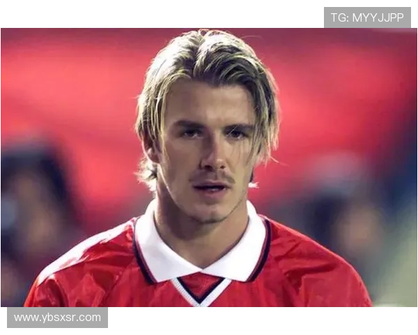 小贝是谁？揭秘足球界传奇人物大卫贝克汉姆的光辉历程与精彩瞬间