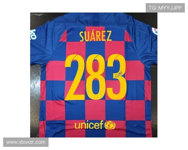 探索足球球星号码背后的故事与传奇 球衣数字如何影响球员生涯与球队命运