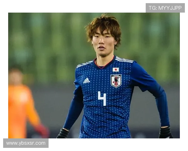 日本足球五大球星排行榜揭秘实力差距与历史影响力