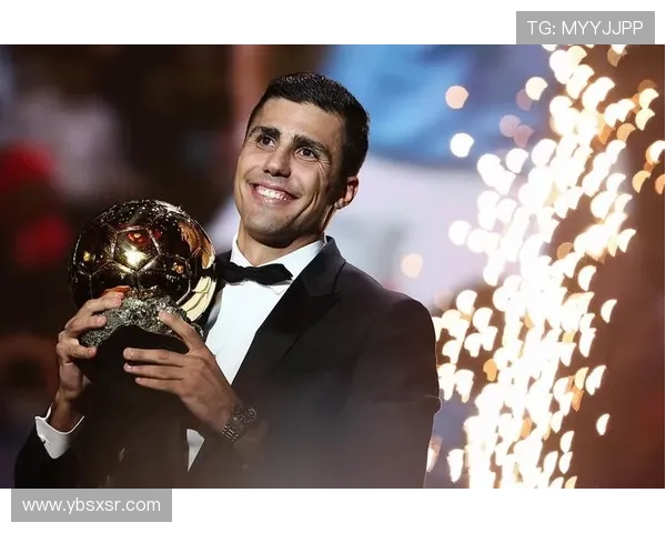 曼城足球球星在全球球员排名中的位置分析及影响因素