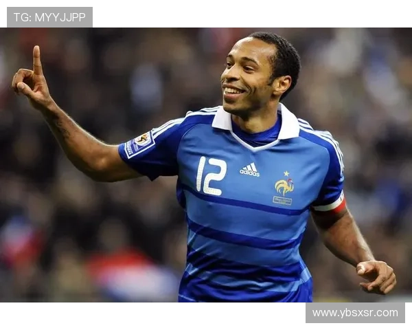 法国足球球星年薪揭秘：顶级球员收入排行与薪酬背后真相