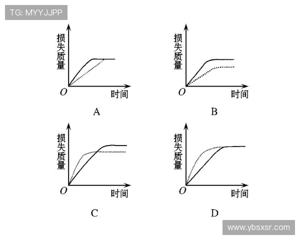 男足球星身价计算的核心因素解析及其市场价值影响因素