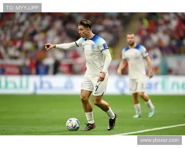 英格兰足球历史左边锋实力排名盘点及经典球员回顾