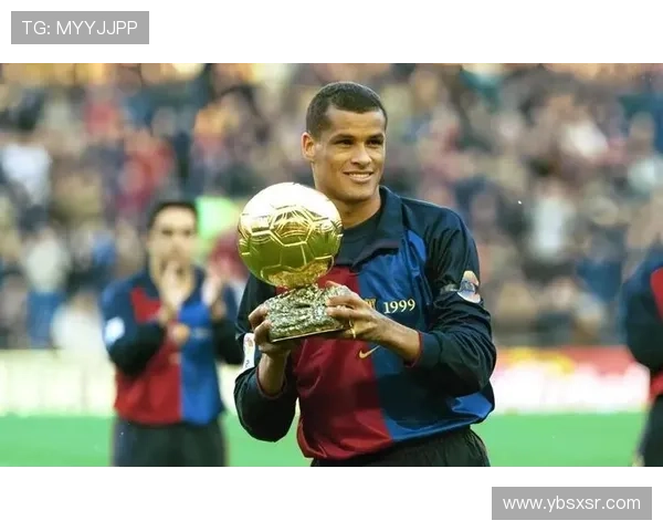 聚焦五号球星：从天赋到成就，探索足球世界的独特传奇