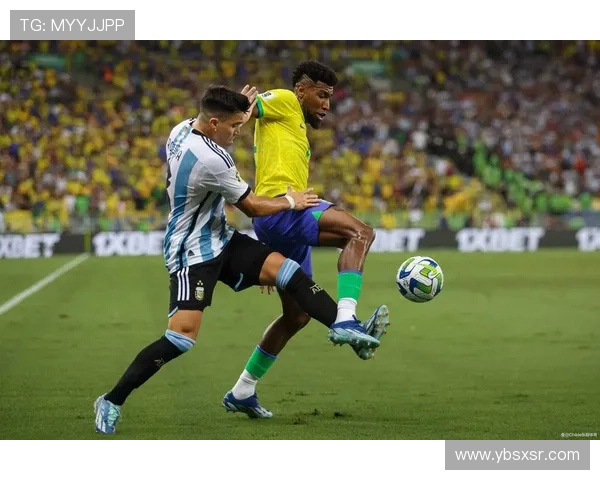 罗马尼亚足球星光闪耀探秘本土球员在国际赛场的表现与成就