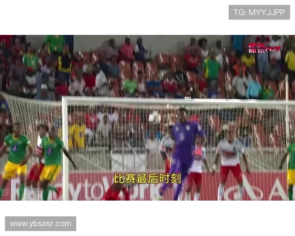 超级球星足球赛倒钩技巧详解助你轻松掌握完美倒钩进球方法