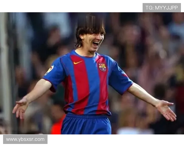 足球停摆时代的巨星风云那些在暂停期依然闪耀的球员传奇