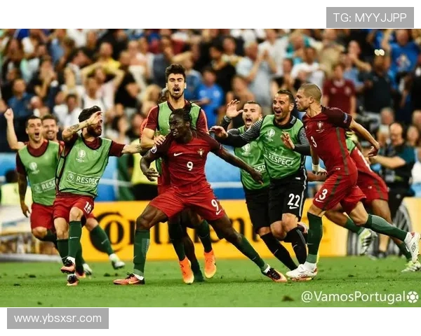 足球历史十大传奇球星盘点 他们改变了比赛的面貌与未来