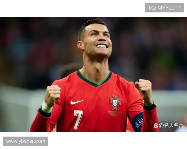 足球巨星对决 谁能登顶巅峰成为历史最佳球员之王