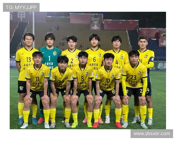 足球是否可以选0号球星作为比赛阵容的创新尝试