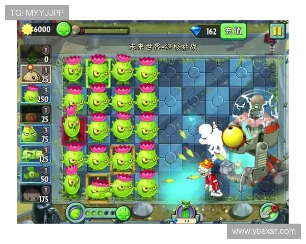 足球星守的崛起之路与未来挑战全面解析