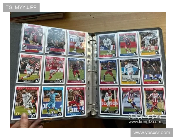 足球球星卡代拆手续办理流程详解及注意事项