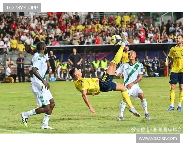 足球球星说唱风潮来袭 探秘球场与音乐的奇妙融合