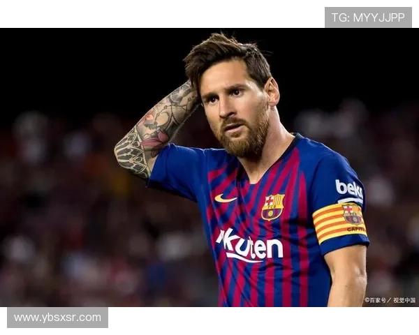 足球界颜值巅峰：那些既能踢出精彩又让人惊叹的帅气球星