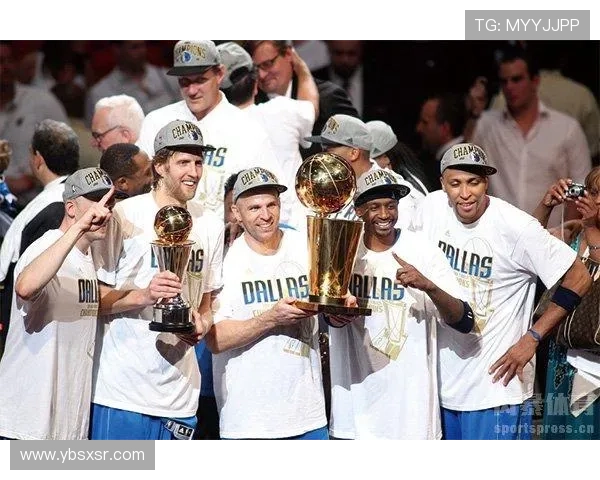 达拉斯足球球星的成长历程与未来展望：从新星到顶级球员的奋斗之路