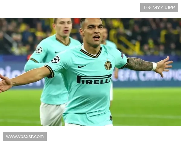 阿根廷足球明星卡牌收藏盒全新上市 引领球迷热潮与激情