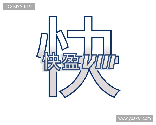 关于快盈VIII